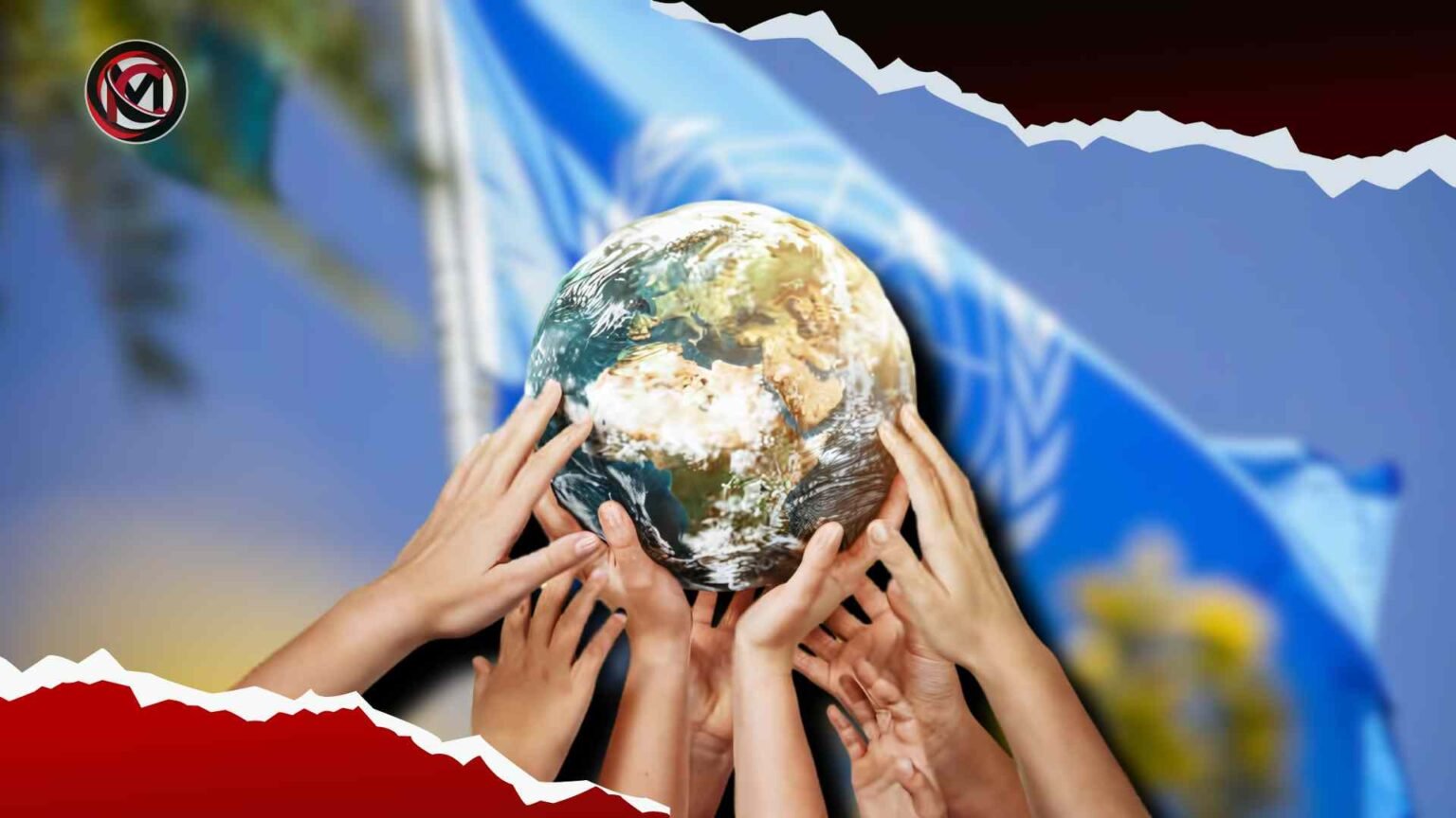 Por qué la ONU declara Días Internacionales y qué impacto tienen en el ...